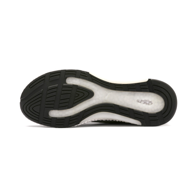 Hybrid Runner foto 2